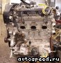 ��������� Renault L7X 731: ���� �5