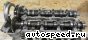 ��� Mercedes Benz 668.914 (668914): ���� �3