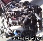 ��������� Nissan VG30E (Y33): ���� �1
