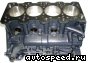 ���� ��������� � ����� Kia G4JP (21102-38B00): ���� �1