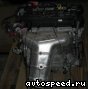  Mazda L3-VE (GY3W):  6