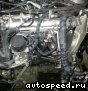 ��������� Nissan YD25DDTi (D40): ���� �10