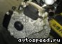 Робот Audi Q3 (NEZ): фото №3