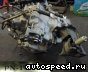 ���� Honda That (ABA-JD1): ���� �3