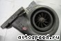 ������� Hino K13CT (24100-3424): ���� �3