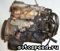 ��������� Toyota 14B: ���� �2