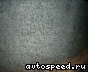 ���� Volkswagen (VW) Polo (DPN): ���� �6