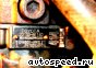 ��������� Toyota 2C-TE (FWD): ���� �8