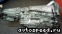  Audi 100, A6 (4A, C4), CRH, 4WD:  5