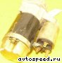������� Subaru EJ20, EJ25 (23300-AA460): ���� �2