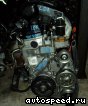 ��������� Honda LDA (Fit, GP1, GP4): ���� �4
