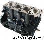 ���� ��������� � ����� Kia D4EA (21102-27B00B): ���� �1