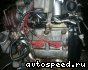 ��������� Subaru EJ20T (EJ207), GF8: ���� �6