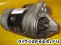 ������� Nissan QG15DE, GA15DS, GA16DE, QG15DE, QG18DE (23300-0M302, 23300-73Y10): ���� �8