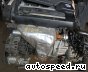 ��������� Volkswagen (VW) AHW: ���� �10