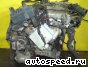 ��������� Nissan SR20DE (W11): ���� �4
