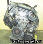 ��������� Nissan SR20DE (U14): ���� �3