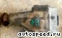 ������ ������������ MMC Lancer Cedia (CS2V): ���� �1