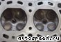��� Nissan GA13DE: ���� �2