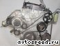 ��������� Mazda LF-DE: ���� �4