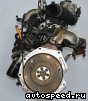 ��������� Skoda AEG, APK, AQY, AZH, AZJ, AZL: ���� �9