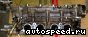 ��� Toyota 1ZR-FE, 2ZR-FE, 3ZR-FE, 1ZR-FAE, 2ZR-FAE, 3ZR-FAE: ���� �9
