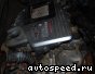 ��������� Nissan ZD30DDTI  (Y61): ���� �5