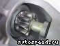 ������� Hino K13C (03507020563): ���� �3
