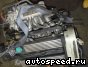 ��������� Rover D16A8: ���� �3