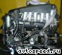 ��������� Toyota 1JZ-FSE (JZS171): ���� �2