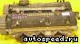 ��� MMC 6G72TT: ���� �2