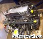 ��������� Honda D14A4, D14Z2: ���� �5