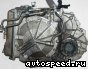 ���� Alfa Romeo 166 (AR34301, AR34302): ���� �3