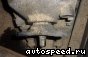 ���� Mercedes Benz C-Class (S202.087), CLK (C208.444), CLK (A208) Cabrio: ���� �3