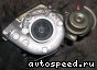 ������� Nissan SR20DET (N30): ���� �3