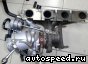  Audi A3, TT  (06F145701D, 06F145701G, 06F145701H):  9