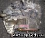 ���� Peugeot 106, 206, 306 (KFW): ���� �9