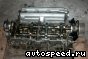 ��� Toyota 1UZ-FE: ���� �3