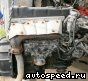��������� MMC 4D35 (FE648): ���� �2