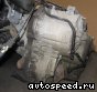 ���� Mercedes Benz A-class (168.032, 168.031, 168.033, 168.133), A160: ���� �2