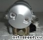 ������� Toyota 2JZ-GE, 2JZ-GTE (28100-46150): ���� �2