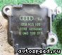   Audi 058905105:  1