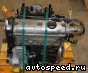 ��������� Volkswagen (VW) AEX, AKV, APQ: ���� �4