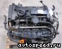 ��������� Volkswagen (VW) AXX, BPY, BWA, CAWB, CBFA, CCTA, CCZA: ���� �10