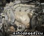 ��������� Mazda B5-E (DW): ���� �4