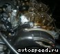 ��������� Subaru EJ20 (EJ203), BL5, BP5: ���� �7