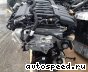 ��������� Volkswagen (VW) BWS: ���� �8