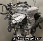 ��������� Toyota 3ZR-FAE: ���� �1