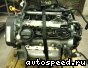 ��������� Seat AUS, AZD, BCB: ���� �4