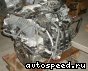 ��������� Toyota 2AR-FE (ASV40): ���� �3